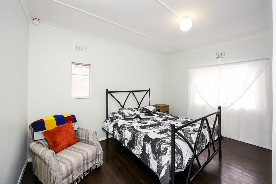 3 Bedroom Property for Sale in Cambridge West Eastern Cape